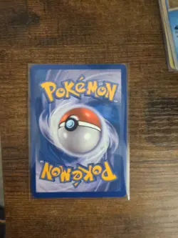 Magnezone Pokemon TCG Prime HS-Triumphant Holo Card 96/102 - Image 2