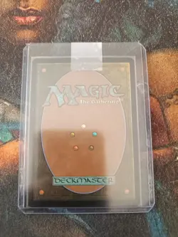 Nicol Bolas, Dragon-God War of the Spark Regular, NM, MTG, Magic, FREE SHIPPING! - Image 2