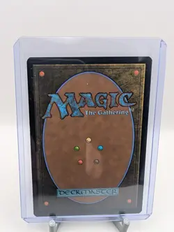 MTG - Spider-Man-Maximum Carnage (Borderless) Marvel's Spider-Man Regular - Image 2