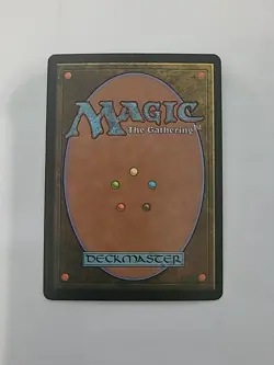 MTG - Doubling Cube - Fifth Dawn - LP - Image 2