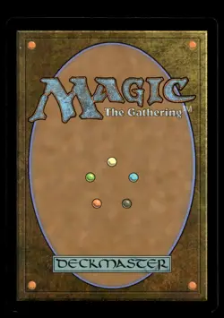 Ruthless Winnower 10 R Commander: Kaldheim - Image 2