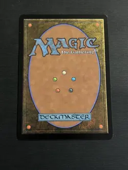 Nyxbloom Ancient Theros Beyond Death Regular NM Magic The Gathering MTG - Image 2