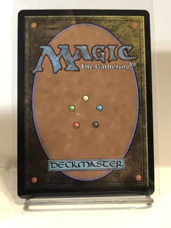 Steam Vents (Non-foil) Lorwyn Eclipsed 0267 Rare MTG - Image 2