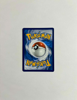 Pokemon Crown Zenith Charizard VSTAR Ultra Rare Holo Card #19/159 Mint Condition - Image 2