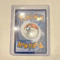Pokemon Ceruledge 197/191 SV08 Shrouded Fable Illustration Rare Holo Card - Image 2