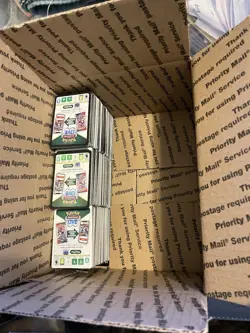 pokemon tcg online code cards lot - Image 3