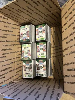pokemon tcg online code cards lot - Image 4