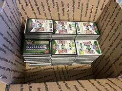 pokemon tcg online code cards lot - Image 5