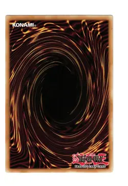 Yugioh- 1X King Tiger Wanghu - Common - 1st Edition - BP01-EN129 - Near Mint - Image 2