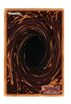 Yugioh- 1X Blade Knight - Rare - Unlimited - CP06-EN007 - Near Mint - Image 2