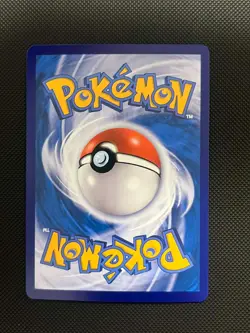 Pokemon Card - Pikachu Promo 0708/09 CBB1C Gem Pack Horizon Holo - M/NM - Image 2