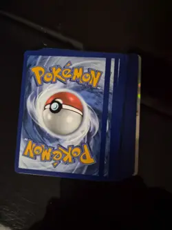 Pokemon TCG Mystery Pack 24 Cards +1 Foil New Bulk Buy More Save! From 2012-2025 - Image 1