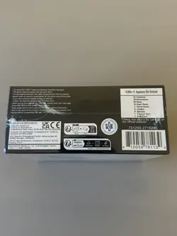 One Piece Card Game OP-06 OP-07 OP-08 Booster Box BRAND NEW SEALED Set of 3 - Image 4