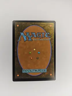 Shattered Sanctum Card LP Condition Magic the Gathering Innistrad - Image 2