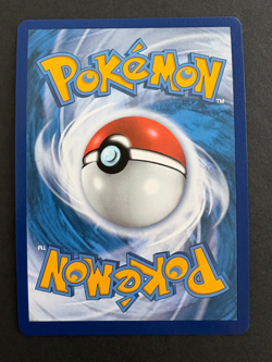 Pikachu V-Union Sword & Shield Promo SWSH141 Pokemon Card - Image 2