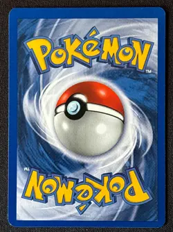 1st Edition Totodile - Neo Genesis - #80/111 - Vintage Pokemon Card 2000 WOTC - Image 2