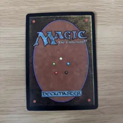 Magic The Gathering /Gilded Drake Urza's Saga Regular - Image 2