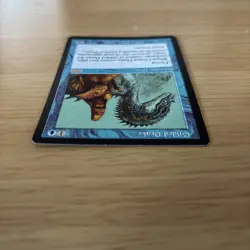 Magic The Gathering /Gilded Drake Urza's Saga Regular - Image 4