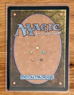 Mutable Explorer (Showcase) Lorwyn Eclipsed Regular - Image 2