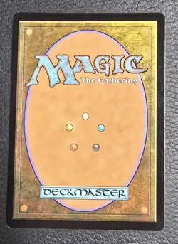 Aggravated Assault (Anime Borderless) Wilds of Eldraine Enchanting Tales MTG - Image 2