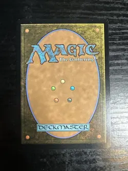 Sheltered by Ghosts Duskmourn: House of Horror Regular - Image 2