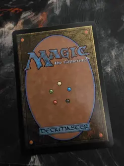 Parapet Thrasher (Extended Art) Commander: Tarkir: Dragonstorm Regular - Image 2