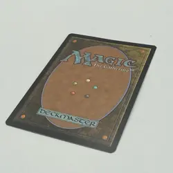 Breeding Pool 240/249 Gatecrash Simic Dual Land MTG Magic the Gathering NM - Image 2