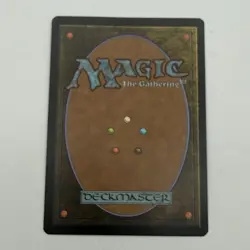 Breeding Pool 240/249 Gatecrash Simic Dual Land MTG Magic the Gathering NM - Image 3