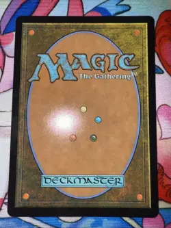 Ulamog, the Ceaseless Hunger Commander Masters Regular - Image 2