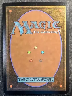 Inalla, Archmage Ritualist - Foil - Commander 2017 (MTG) - Image 2