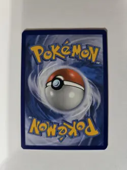 Pokemon Pikachu GX SM232 Black Star Promo Sun & Moon Promos Holo Card - Image 3