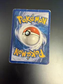 Pokemon Sableye EX 31/110 Holon Phantoms Stamped Rare Reverse Holo - Image 2