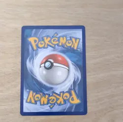 Pokemon Moltres & Zapdos & Articuno GX TAG TEAM Hidden Fates Holo 44/68 - Image 2