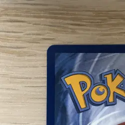 Pokemon TCG Umbreon EX 176 Black Star Promo - Prismatic Evolutions - Image 3