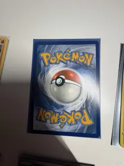 Pokemon Holo & Promo Lot – Mixed Modern Black Star Promos + Rare Holos – NM - Image 5