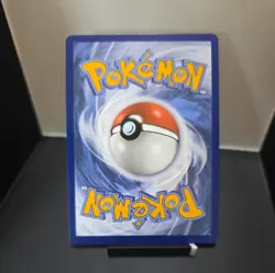 Scoop Up Cyclone 162/167 - S&V: Twilight Masquerade ACE SPEC - Pokemon TCG NM/M - Image 2