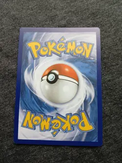 Pokemon TCG Mew 011/025 Celebrations 25th Anniversary Holo Rare NM - Image 2