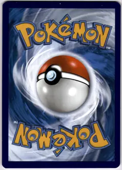 Pikachu (28) Holo Rare Pokemon GO 028/078 NM - Image 2