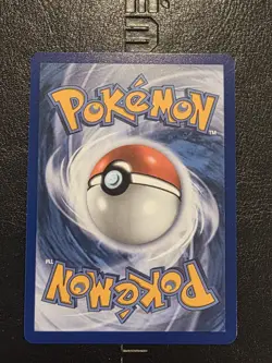 Pokemon TCG N's PP Up 262/217 Ascended Heroes Ultra Rare Full Art NM - Image 2