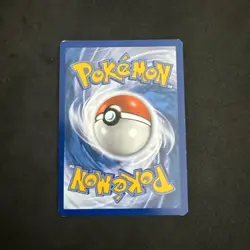 Pokemon TCG Sylveon EX RC32/RC32 Generations Ultra Rare Full Art Holo Foil - Image 2