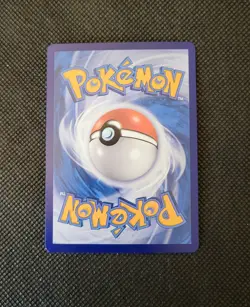 Pokemon Chinese MEGA Dream ex MEGA Gengar ex M2a-240/193 SAR Ascended Heroes - Image 2
