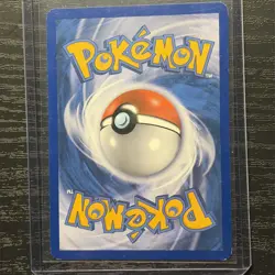Pokemon 2011 Call of Legends 56/95 Eevee - Image 3