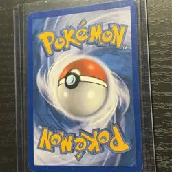 Pokemon 2011 Call of Legends 56/95 Eevee - Image 4