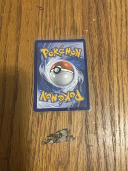 Charizard VSTAR SWSH262 SWSH: Sword & Shield Promo Cards Holo - Image 2