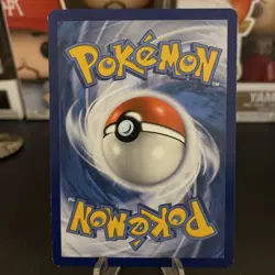 Pokemon Card - Charizard Team Up 14/181 Non-Holo Rare - Image 2