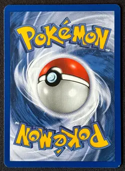 1st Edition PokeGear - Neo Genesis - #88/111 - Vintage Pokemon Card 2000 WOTC - Image 2