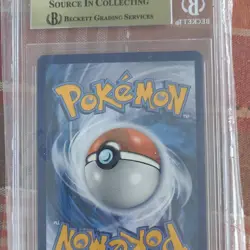 Charizard VSTAR SWSH262 SWSH: Sword & Shield Promo Cards Holo - Image 2