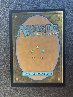 Banner of Kinship Prerelease Cards Foil - Image 2