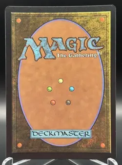 Chocobo Camp 462 Borderless Foil- MTG Commander: Final Fantasy -NM✨ - Image 2