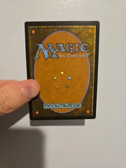 1x Arcane Adaptation - Ixalan - LP - ENGLISH - MTG Magic EDH Commander Rare - Image 2